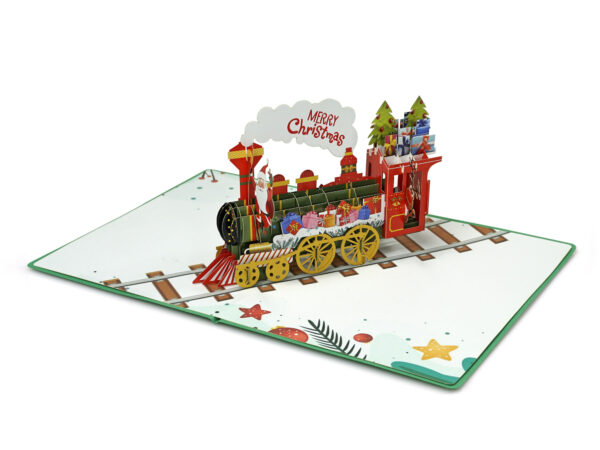 Train-3D-popup-Card-Merry-Christmas-for-all-04