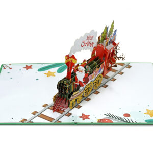 Train-3D-popup-Card-Merry-Christmas-for-all-05