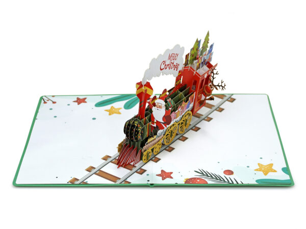 Train-3D-popup-Card-Merry-Christmas-for-all-05