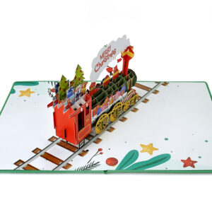 Train-3D-popup-Card-Merry-Christmas-for-all-06