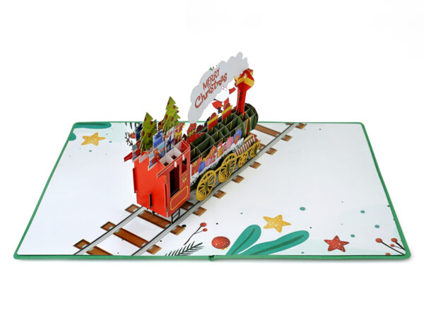 Train-3D-popup-Card-Merry-Christmas-for-all-06