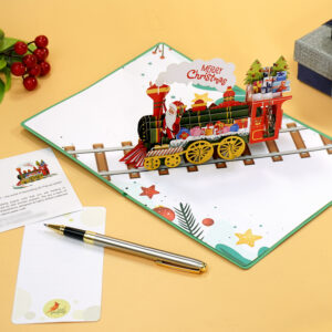 Train-3D-popup-Card-Merry-Christmas-for-all-07