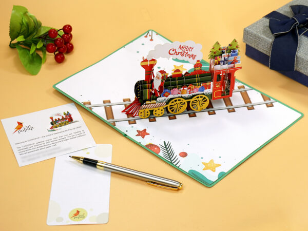 Train-3D-popup-Card-Merry-Christmas-for-all-07