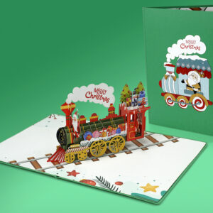 Train-3D-popup-Card-Merry-Christmas-for-all-08