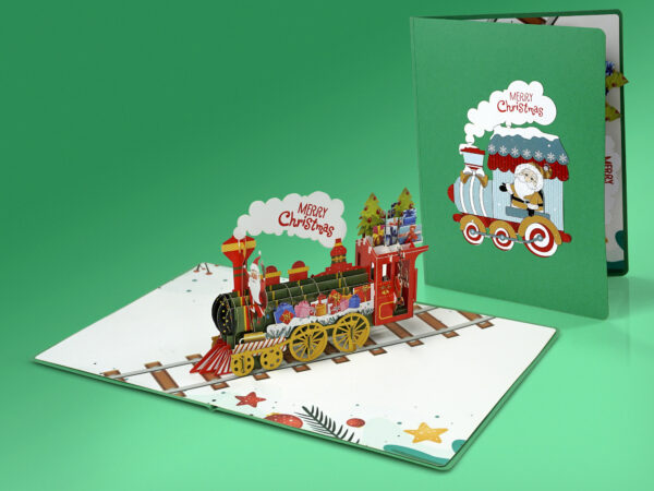 Train-3D-popup-Card-Merry-Christmas-for-all-08