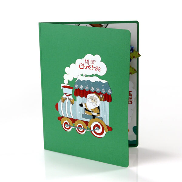 Train-3D-popup-Card-Merry-Christmas-for-all-09