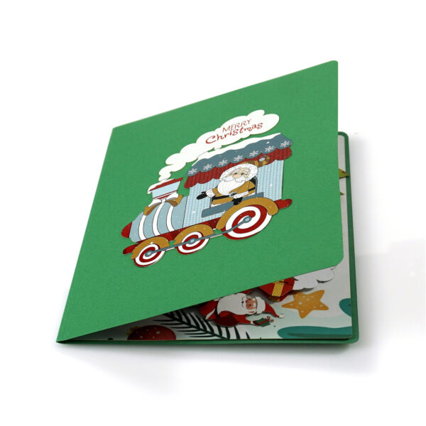 Train-3D-popup-Card-Merry-Christmas-for-all-10