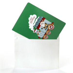 Train-3D-popup-Card-Merry-Christmas-for-all-11