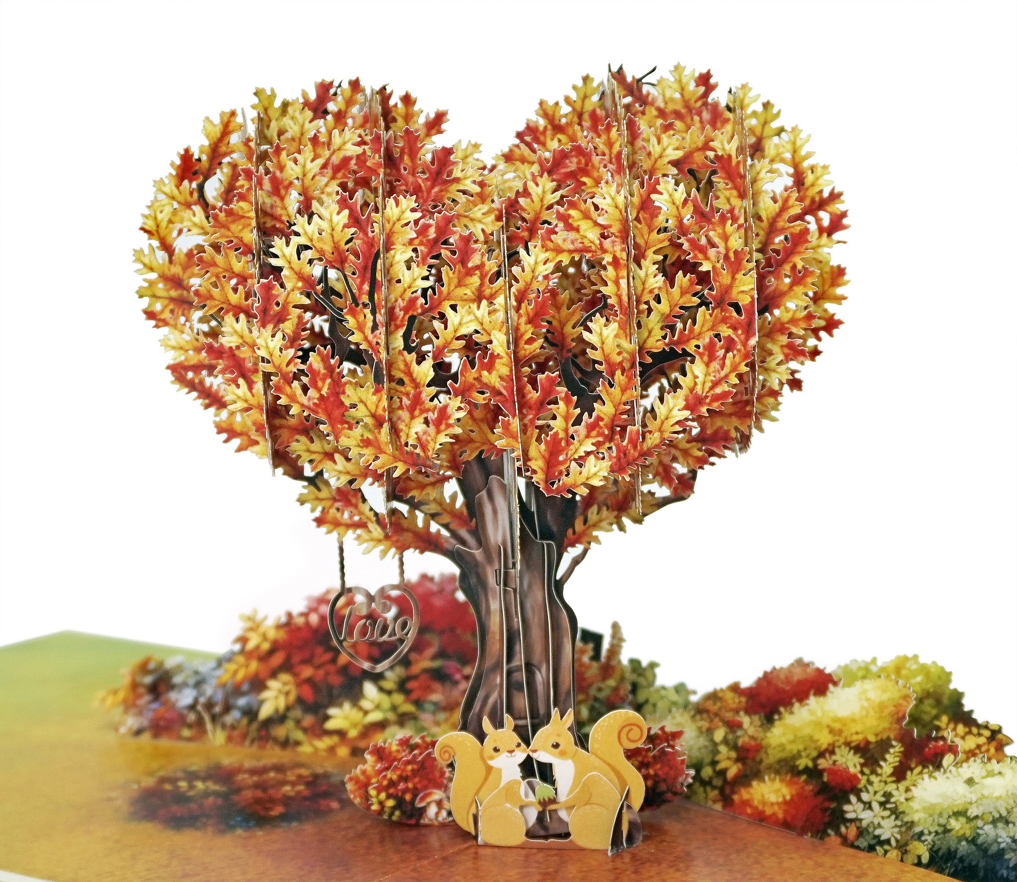 Autumn-Love-3D-Tree-Anniversary-Card-Valentines-Day-00