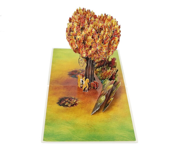 Autumn-Love-3D-Tree-Anniversary-Card-Valentines-Day-02