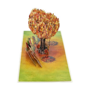 Autumn-Love-3D-Tree-Anniversary-Card-Valentines-Day-03