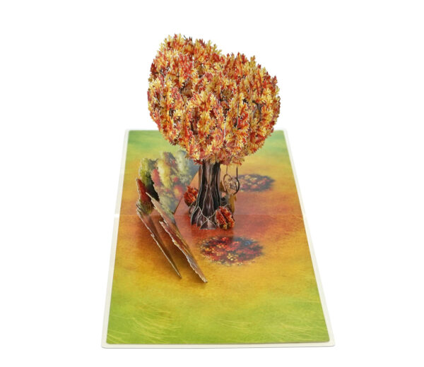 Autumn-Love-3D-Tree-Anniversary-Card-Valentines-Day-03