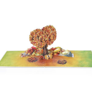 Autumn-Love-3D-Tree-Anniversary-Card-Valentines-Day-04