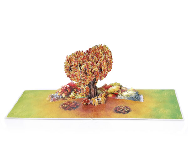 Autumn-Love-3D-Tree-Anniversary-Card-Valentines-Day-04