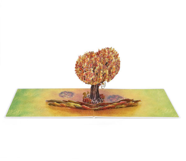 Autumn-Love-3D-Tree-Anniversary-Card-Valentines-Day-05