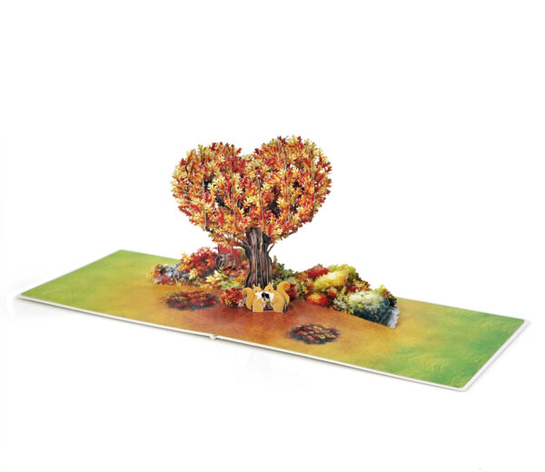 Autumn-Love-3D-Tree-Anniversary-Card-Valentines-Day-06