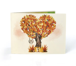 Autumn-Love-3D-Tree-Anniversary-Card-Valentines-Day-10