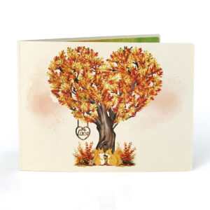 Autumn-Love-3D-Tree-Anniversary-Card-Valentines-Day-10