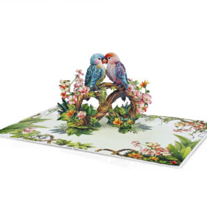 Parrot-Couple-Anniversary-3D-popup-Cards-Valentines-Day-06