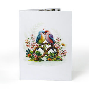 Parrot-Couple-Anniversary-3D-popup-Cards-Valentines-Day-10