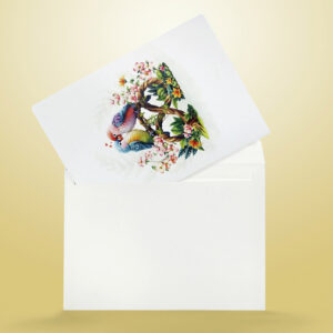 Parrot-Couple-Anniversary-3D-popup-Cards-Valentines-Day-11