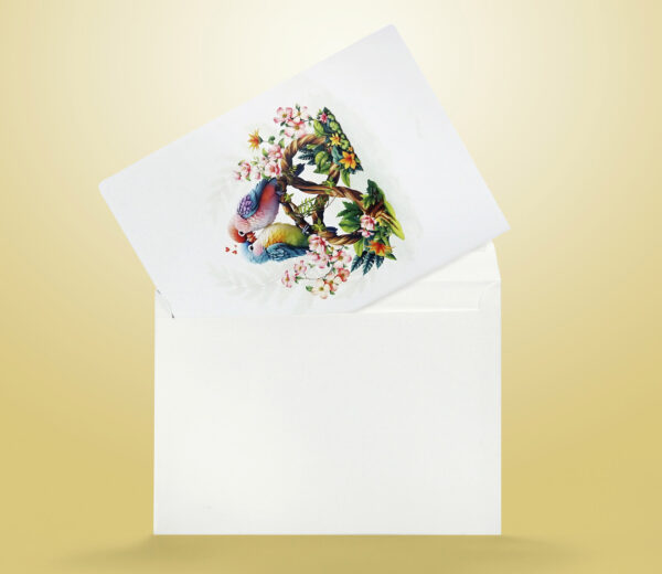 Parrot-Couple-Anniversary-3D-popup-Cards-Valentines-Day-11