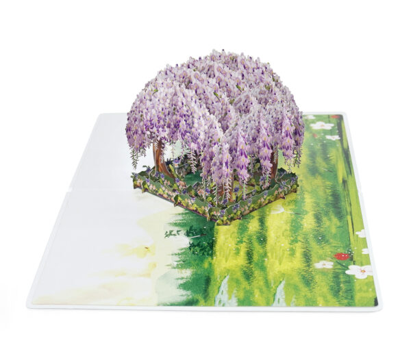 Wisteria-Couple-Valentines-3D-Popup-Card-Anniversary-Greeting-Card-02