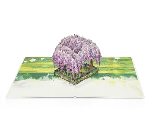 Wisteria-Couple-Valentines-3D-Popup-Card-Anniversary-Greeting-Card-05