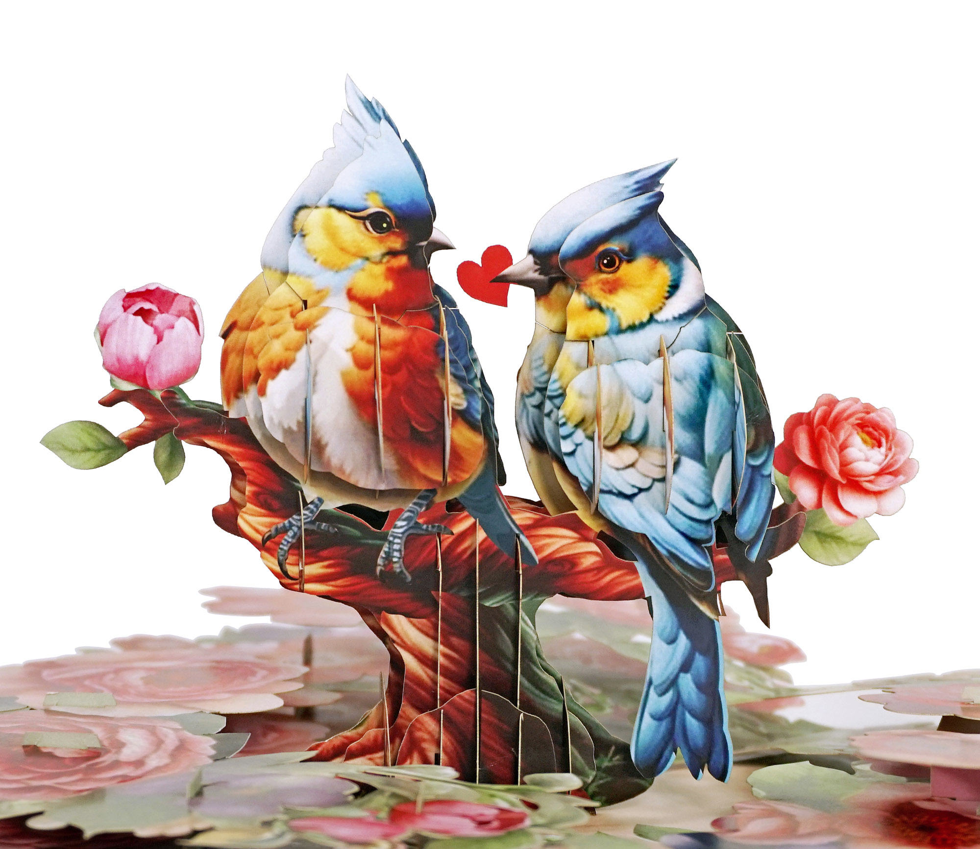 3D-popup-blue-bird-couple-valentine-greeting-card-00