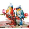 3D-popup-blue-bird-couple-valentine-greeting-card-01