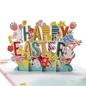 Easter-Greeting-Card-3D-Pop-Up-01