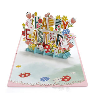 Easter-Greeting-Card-3D-Pop-Up-02