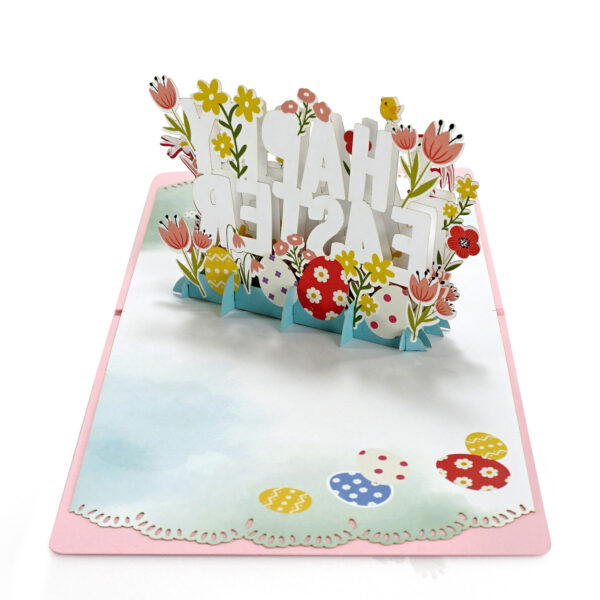 Easter-Greeting-Card-3D-Pop-Up-03