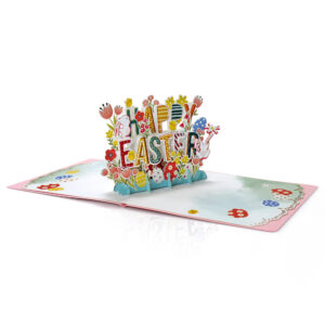 Easter-Greeting-Card-3D-Pop-Up-04