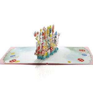 Easter-Greeting-Card-3D-Pop-Up-05