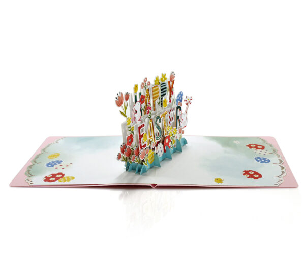 Easter-Greeting-Card-3D-Pop-Up-05