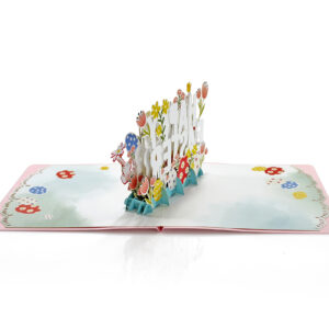 Easter-Greeting-Card-3D-Pop-Up-06