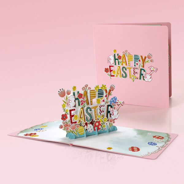 Easter-Greeting-Card-3D-Pop-Up-08