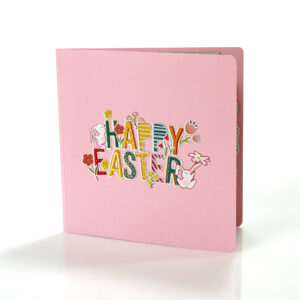 Easter-Greeting-Card-3D-Pop-Up-09