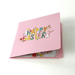 Easter-Greeting-Card-3D-Pop-Up-10