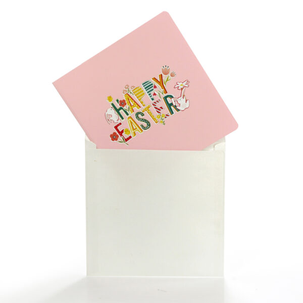 Easter-Greeting-Card-3D-Pop-Up-11