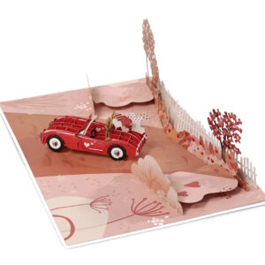 Happy-Valentine-Anniversary-3D-popup-greeting-cards-04