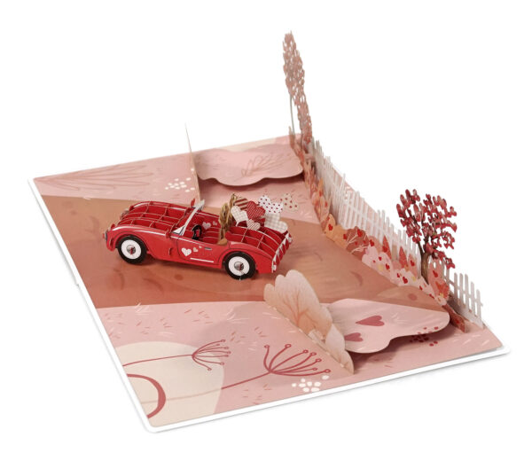 Happy-Valentine-Anniversary-3D-popup-greeting-cards-04