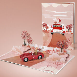 Happy-Valentine-Anniversary-3D-popup-greeting-cards-07