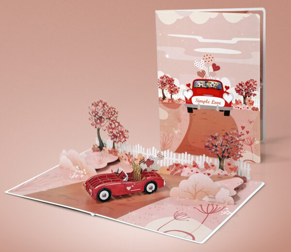 Happy-Valentine-Anniversary-3D-popup-greeting-cards-07