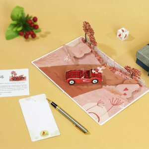 Happy-Valentine-Anniversary-3D-popup-greeting-cards-09