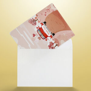 Happy-Valentine-Anniversary-3D-popup-greeting-cards-11