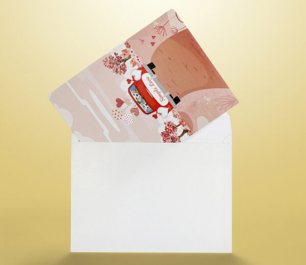 Happy-Valentine-Anniversary-3D-popup-greeting-cards-11