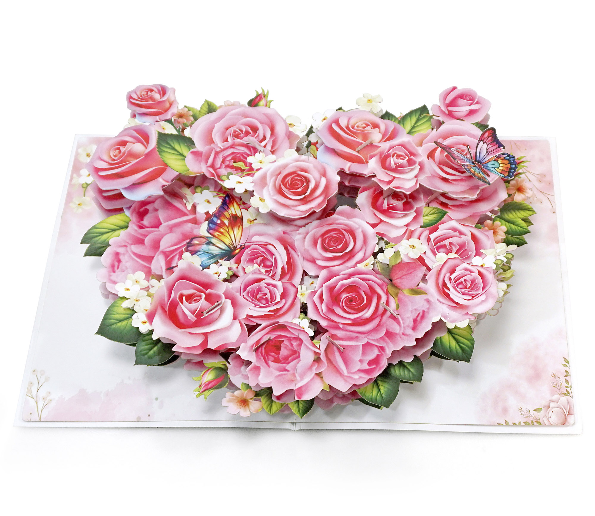 Heart-sharp-pink-roses-happy-valentine-Anniversary-00