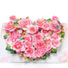 Heart-sharp-pink-roses-happy-valentine-Anniversary-01